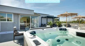 Elegance Suite Apartments - Siroli Collection - Image 2