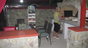Apartment Yasica - Image 5