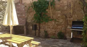 El Corralón - Casa Rural en Sigüenza - Image 5