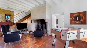 Chambres D'hôtes La Baritaudière - Image 5
