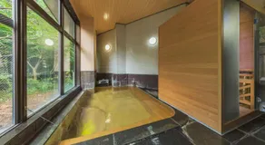 Takamiya Hotel Hammond - Image 5