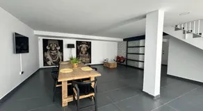 Villa Finestrat by Terreta Rentals - Image 5