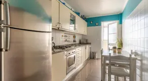 Barcelos Apartment by Holiday Rental Madeira - Image 5