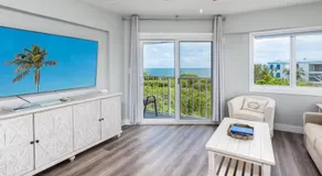 Ocean View Corner Penthouse Ocean Pointe 5416 - Image 2