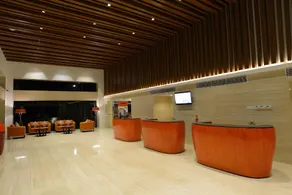 Cozy Double Room with Pool  in Central Kuta - Image 3