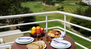 APARTAMENTOS MAR Y GOLF - Image 5