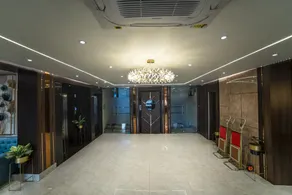 Hotel Central Plaza - Image 3