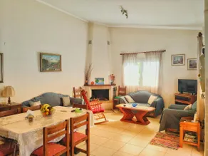 Cretan Rural Stay in Private Olive Grove Cottage - Image 5