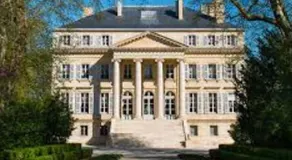 Maison au coeur des vignes - Image 4