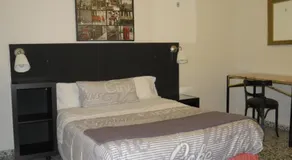 Hostal San José - Image 2