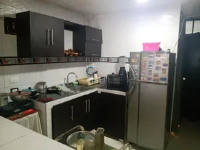 Barranquilla residencia norte - Image 4