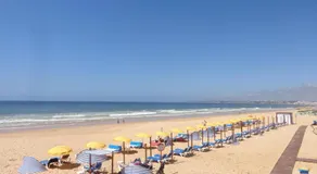 Praia - Private Pool - 10 Guests - Albufeira - Image 5