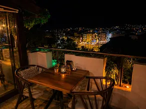 Hotel Bella - Image 3