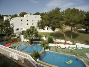 Grupotel Oasis - Image 4