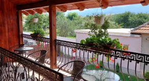 Casa Cristina - Image 3