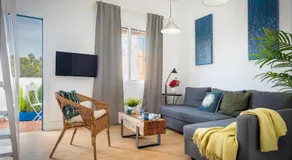 Apartamento Aljarafe - Image 2