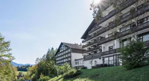 Apartment Noemi - Image 4