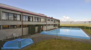 Hunavellir Guesthouse - Image 5