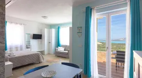 Roccabianca Rooms & Studios - Image 2