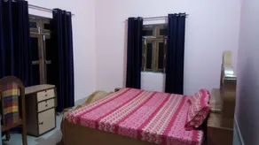 Sharma kunj - Image 2
