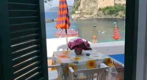 Hotel Villa Antonio - Image 5