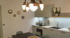 Ditlin Apartmanok - Image 4