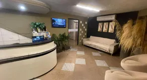 Pousada Maré Alta - Image 3