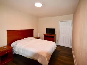 Motel 19 By Capital O Baytown I-10 - Image 5