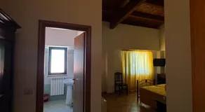 La terrazza del cilento - Image 3
