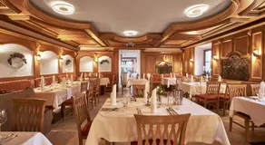Gasthof Schwarz - Image 2