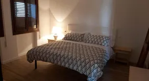 Ottavanota - Image 2