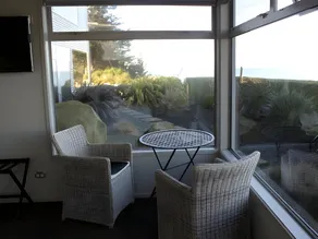 Pleasant View Bed and Breakfast - Image 3