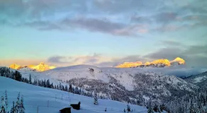 Chalet Belvedere - Image 3