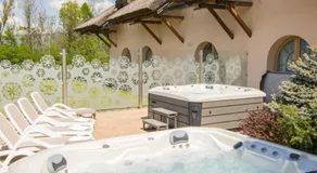 Dworek Góralski Restauracja Hotel & SPA - Image 3