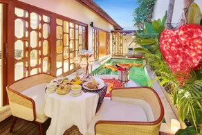 Asvara Villa Ubud by Ini Vie Hospitality - Image 4