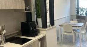 Casa Vacanze San Marco - Image 4