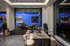 空中花园丨轻奢设计师度假酒店 - Image 5