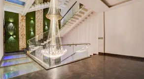 Hotel Corinthians - Image 2