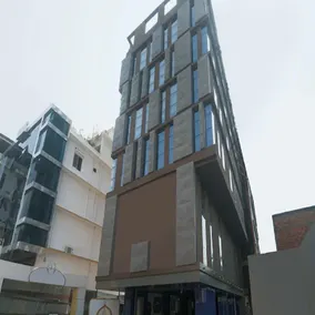 The Ornate - Image 2