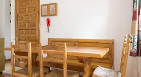 Apartamentos Grist - Image 2