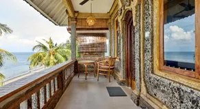 Vienna Beach Resort - Image 4