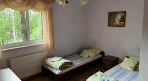 Bar Sandacz - Image 4