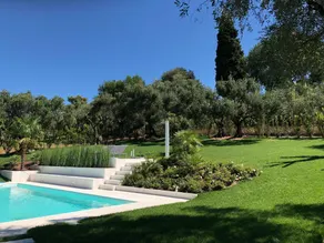 Villa Il Bacio del Sole - Image 3