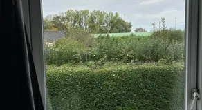 Bed en Breakfast In het Fruit - Image 5