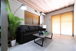 Rakuna Inn 寛 sasazuka3 - Image 5