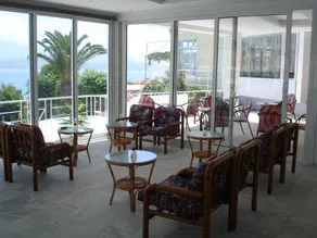 Maritsa Bay - Image 4
