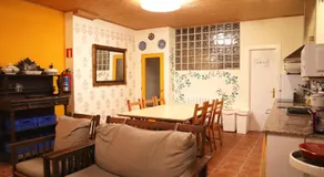 CASA DRUNA LEE ; CASA EN EL CAMPO - Image 3