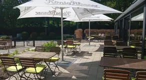Hotel Grünwalde - Image 4