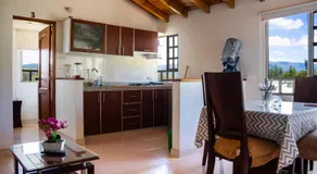 Villa Libertad Campestre - Image 3