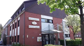 Saterländer Hof bei Nico - Image 3
